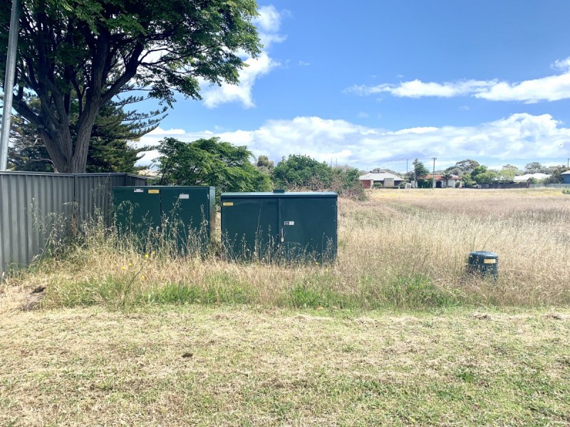 47 Seymour Street, West Busselton WA 6280