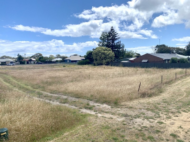 47 Seymour Street, West Busselton WA 6280