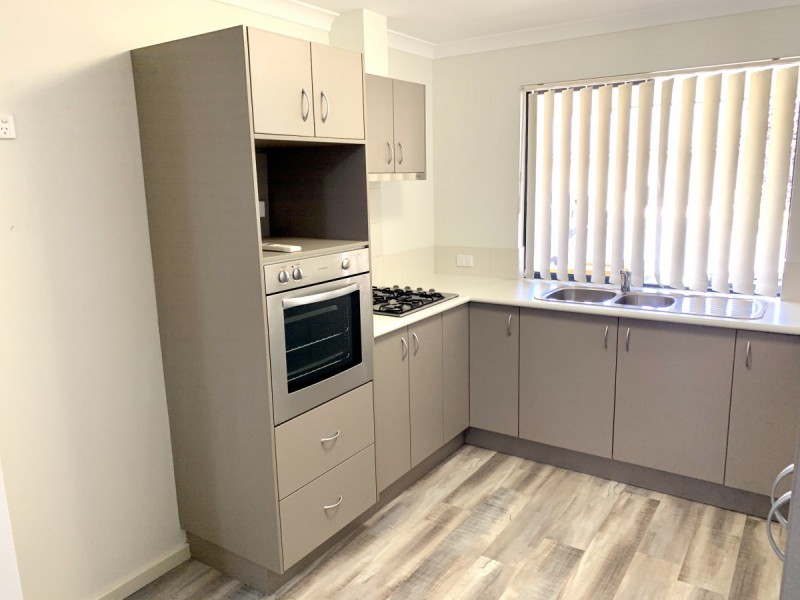 5/5 Elliott Street, Busselton WA 6280