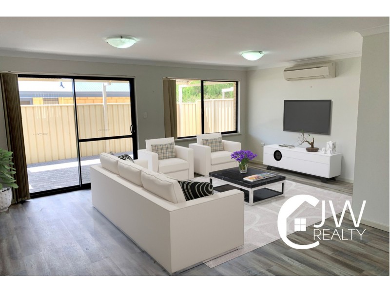 5/5 Elliott Street, Busselton WA 6280