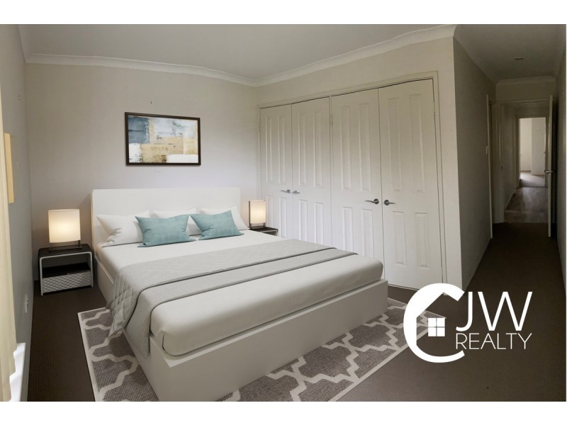 5/5 Elliott Street, Busselton WA 6280