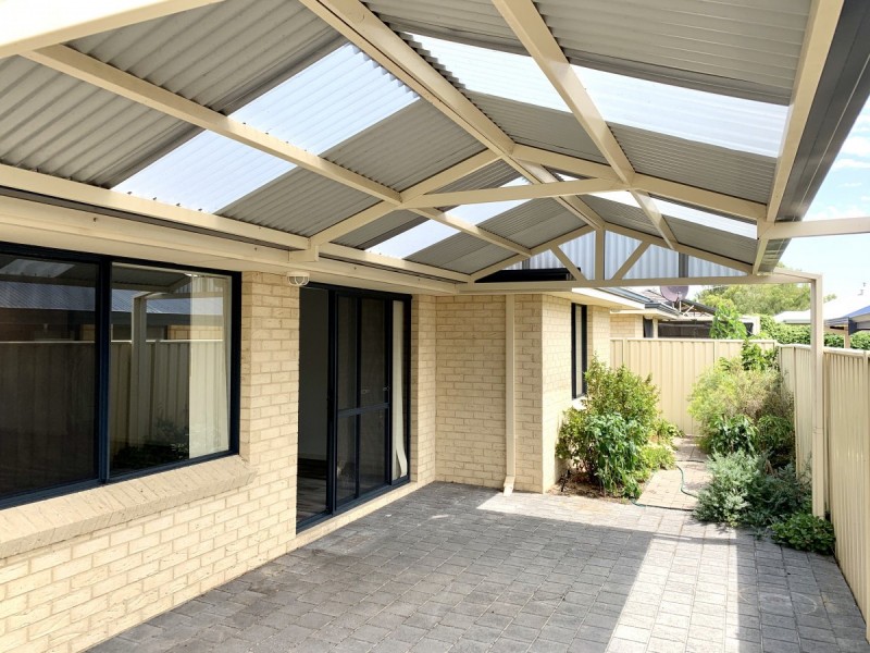 5/5 Elliott Street, Busselton WA 6280