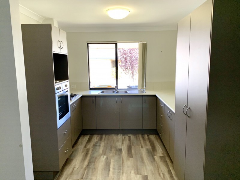 5/5 Elliott Street, Busselton WA 6280