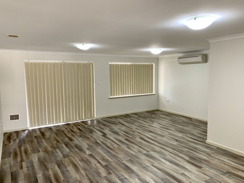 5/5 Elliott Street, Busselton WA 6280