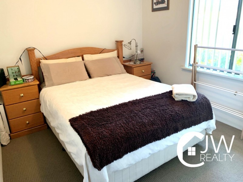 5/5 Elliott Street, Busselton WA 6280