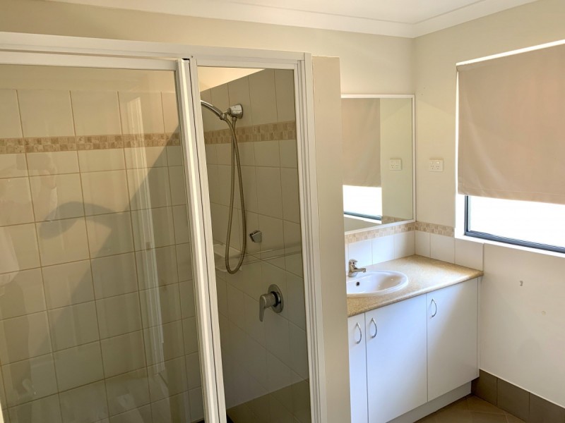 5/5 Elliott Street, Busselton WA 6280