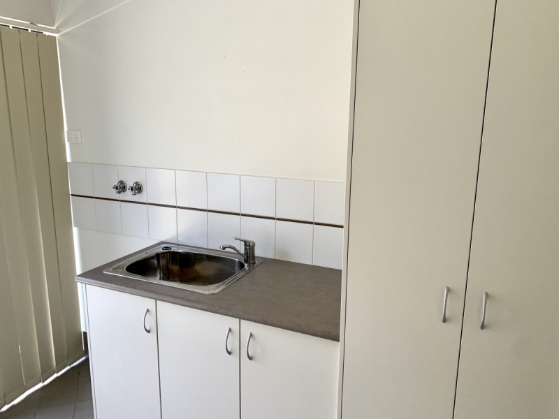 5/5 Elliott Street, Busselton WA 6280