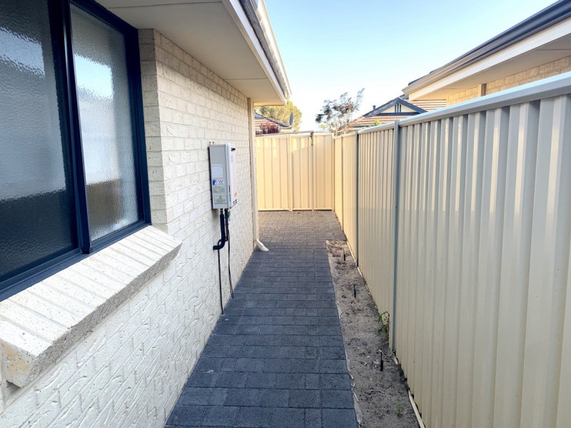 5/5 Elliott Street, Busselton WA 6280