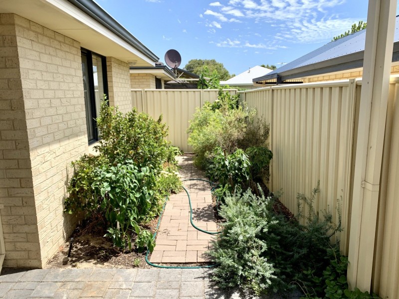 5/5 Elliott Street, Busselton WA 6280