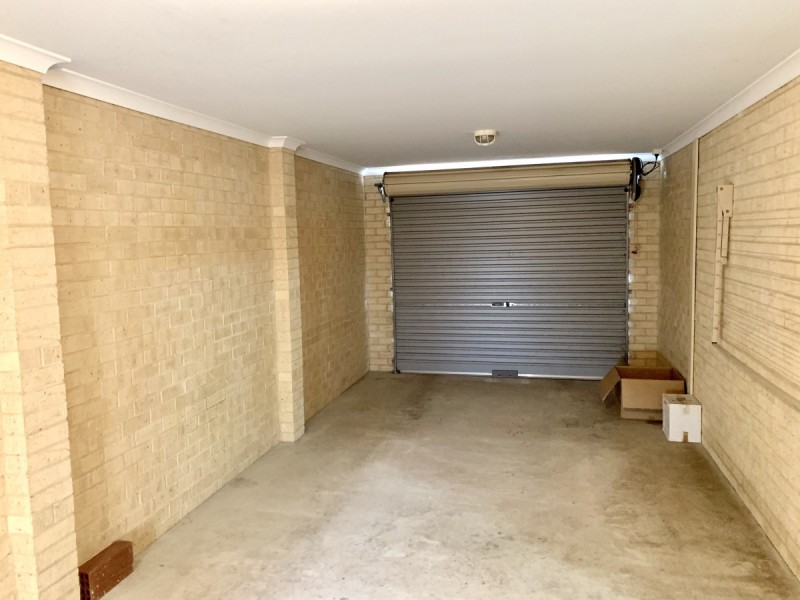 5/5 Elliott Street, Busselton WA 6280