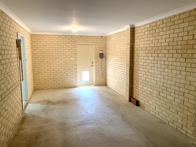 5/5 Elliott Street, Busselton WA 6280