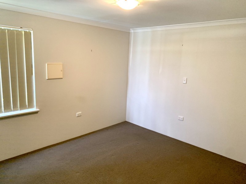 5/5 Elliott Street, Busselton WA 6280