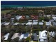 140 Adelaide Street, Busselton WA 6280