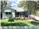 140 Adelaide Street, Busselton WA 6280