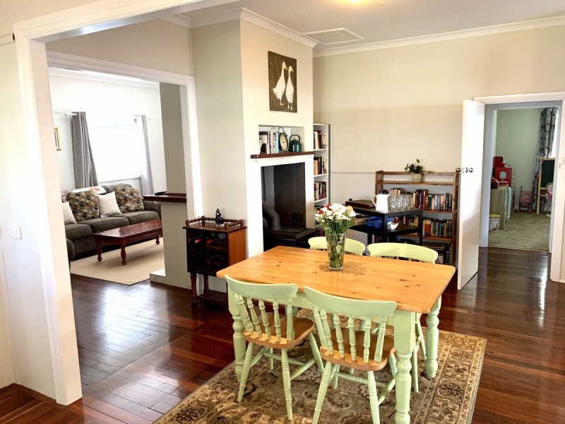 140 Adelaide Street, Busselton WA 6280