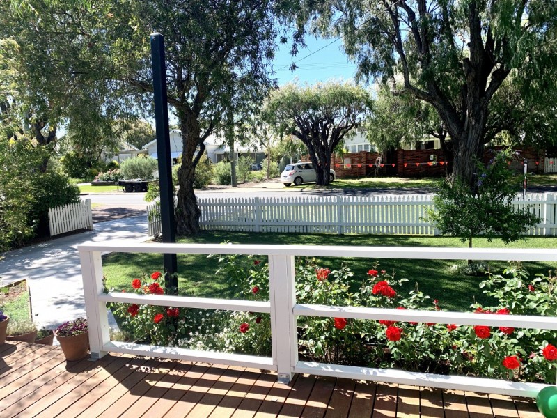 140 Adelaide Street, Busselton WA 6280