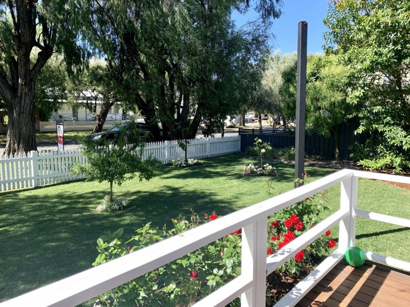 140 Adelaide Street, Busselton WA 6280