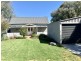 140 Adelaide Street, Busselton WA 6280
