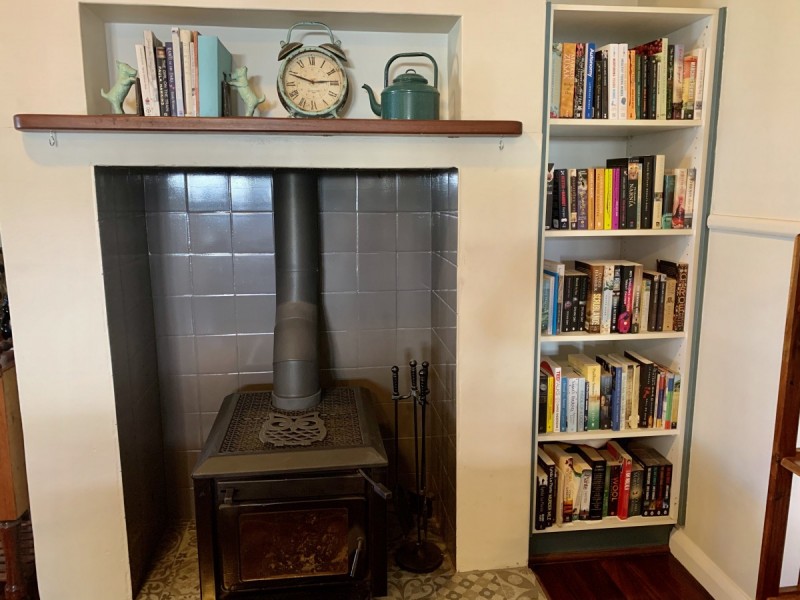 140 Adelaide Street, Busselton WA 6280