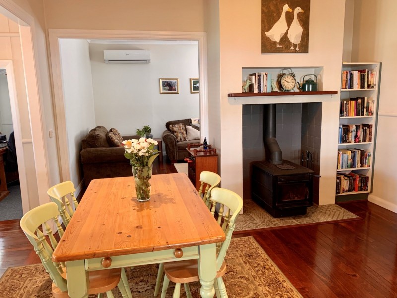 140 Adelaide Street, Busselton WA 6280