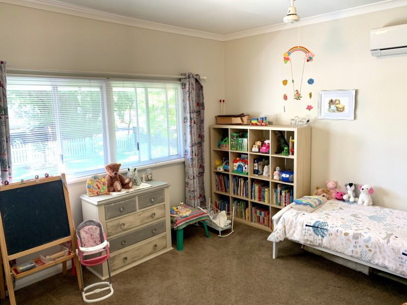 140 Adelaide Street, Busselton WA 6280