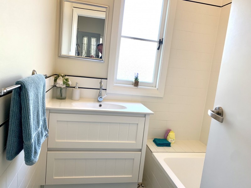 140 Adelaide Street, Busselton WA 6280