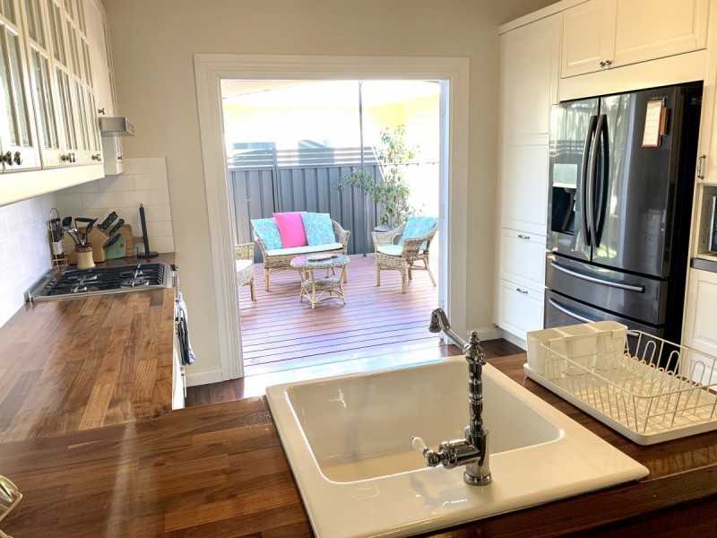 140 Adelaide Street, Busselton WA 6280