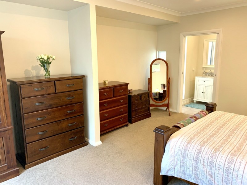 140 Adelaide Street, Busselton WA 6280