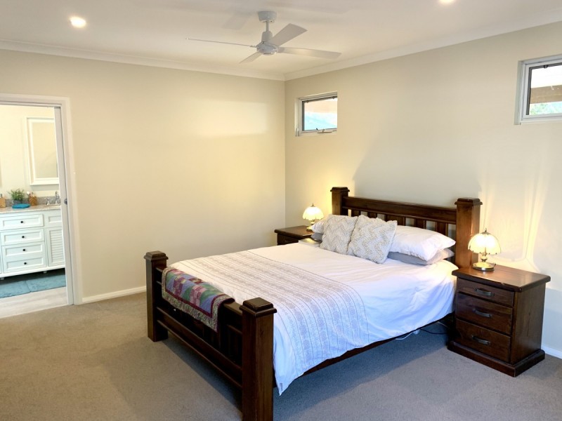 140 Adelaide Street, Busselton WA 6280