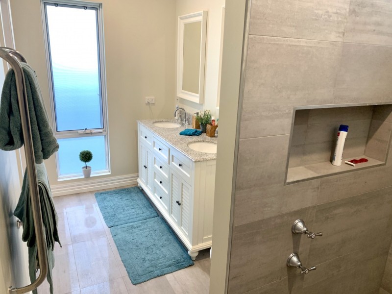 140 Adelaide Street, Busselton WA 6280