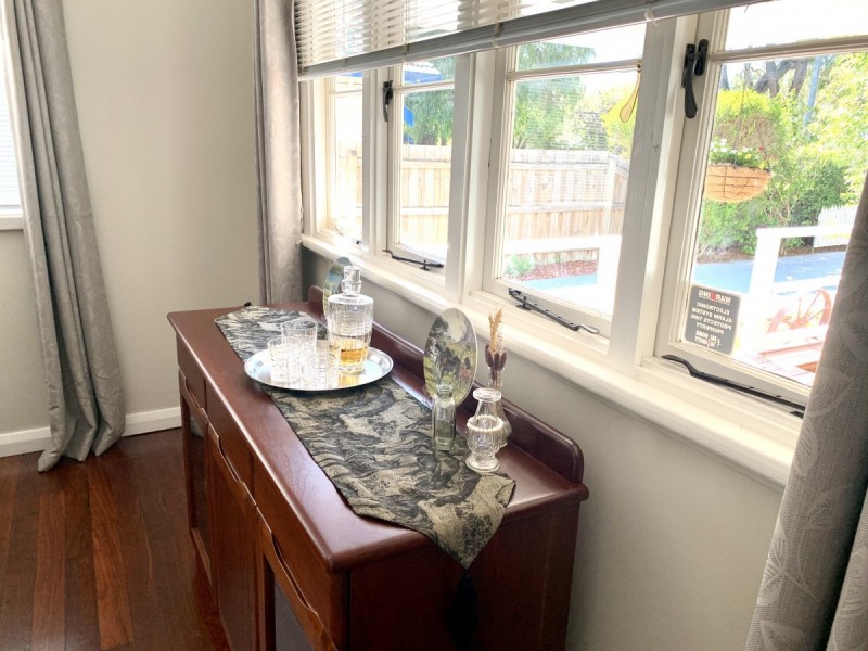 140 Adelaide Street, Busselton WA 6280