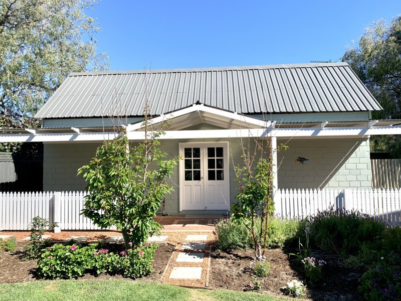 140 Adelaide Street, Busselton WA 6280