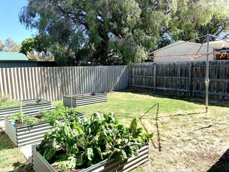 140 Adelaide Street, Busselton WA 6280