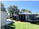 140 Adelaide Street, Busselton WA 6280