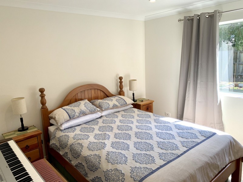 140 Adelaide Street, Busselton WA 6280