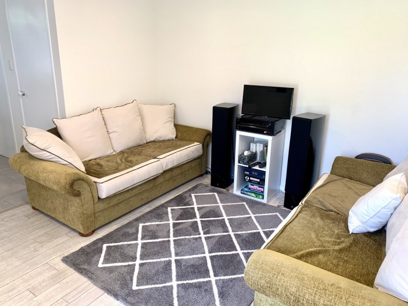 140 Adelaide Street, Busselton WA 6280