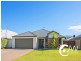 17 Masthead Loop, Geographe WA 6280