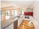 17 Masthead Loop, Geographe WA 6280