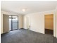 17 Masthead Loop, Geographe WA 6280