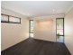 17 Masthead Loop, Geographe WA 6280