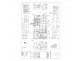 17 Masthead Loop, Geographe WA 6280 Floorplan