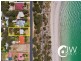 568 Geographe Bay Road, Abbey WA 6280