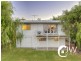 568 Geographe Bay Road, Abbey WA 6280