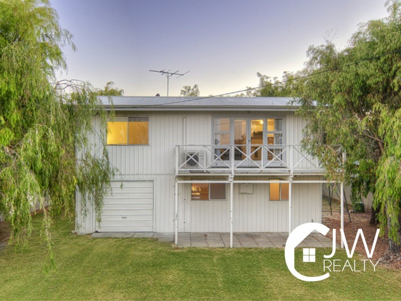 568 Geographe Bay Road, Abbey WA 6280