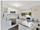 568 Geographe Bay Road, Abbey WA 6280