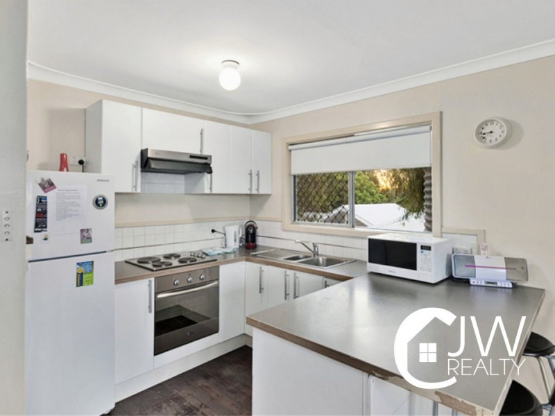 568 Geographe Bay Road, Abbey WA 6280