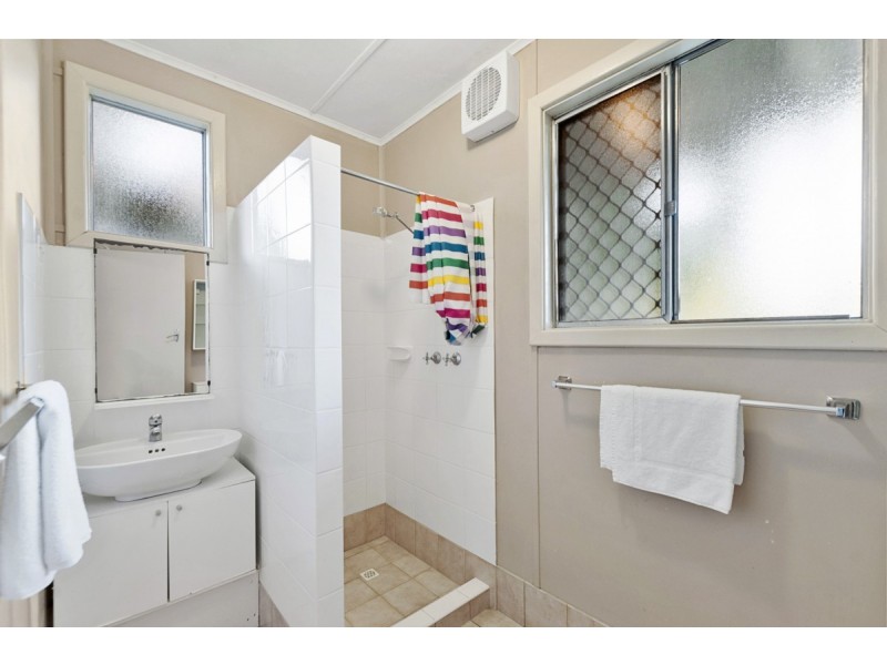 568 Geographe Bay Road, Abbey WA 6280