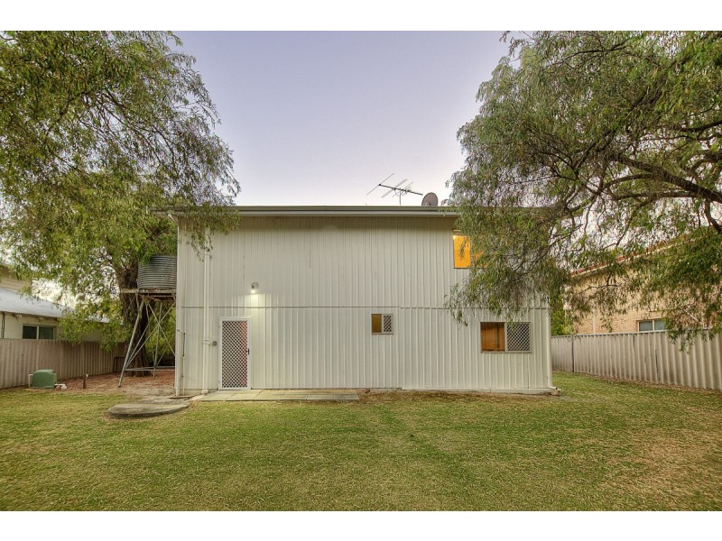 568 Geographe Bay Road, Abbey WA 6280
