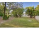 568 Geographe Bay Road, Abbey WA 6280