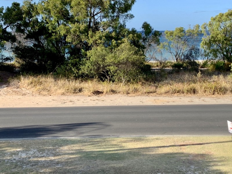 568 Geographe Bay Road, Abbey WA 6280